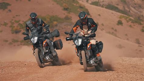 Currently listed as supporting other 2021+ bikes like the <strong>KTM 390</strong> Adv. . Ktm 390 adventure traction control dongle